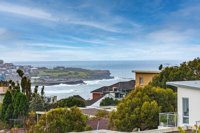 /international/au/5-18-20-alexander-st-coogee-nsw-145972788/