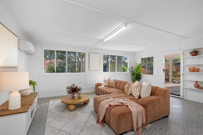 /international/au/7-begg-street-gulliver-qld-152172760/