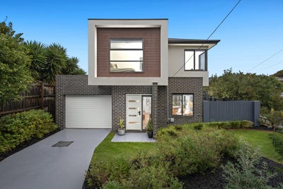 /international/au/1-6-patterson-street-bonbeach-vic-151430280/