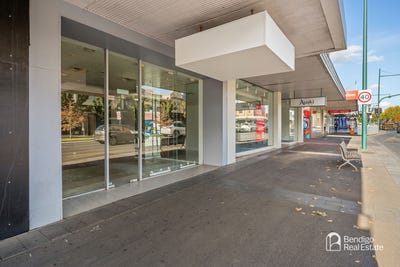 /international/au/17-mitchell-street-bendigo-vic-505163208/