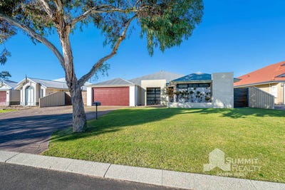 /international/au/32-nepean-turn-millbridge-wa-148681820/