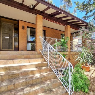 /international/au/25-banksia-crescent-athelstone-sa-148616532/?lang=en