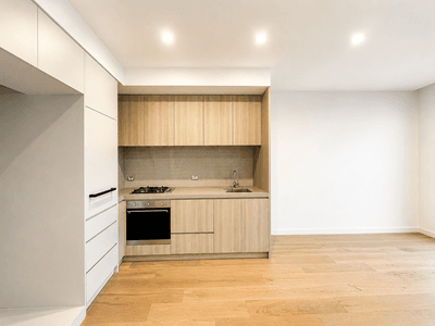 /international/au/404-3-orchid-street-clayton-south-vic-151452432/