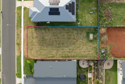 /international/au/17-roseteague-way-orange-nsw-204685972/