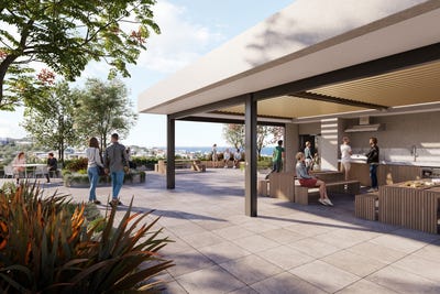 /international/au/1409-124-bull-street-newcastle-nsw-146429896/