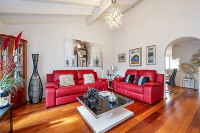 /international/au/3-5-orchid-street-joondanna-wa-152056220/