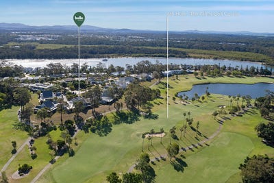 /international/au/5425-merion-terrace-sanctuary-cove-qld-152617844/