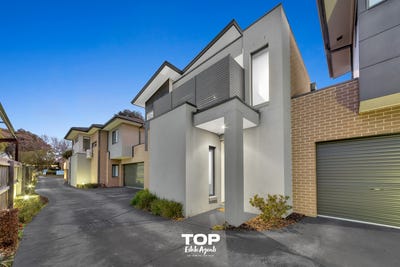 /international/au/2-5-jellicoe-street-cheltenham-vic-148542036/