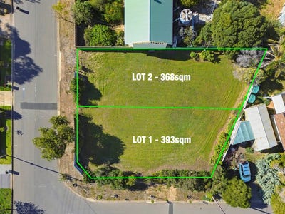 /international/au/20-atkinson-crescent-aldinga-beach-sa-204568976/