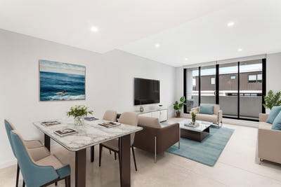 /international/au/104-37a-manchester-drive-schofields-nsw-151053280/