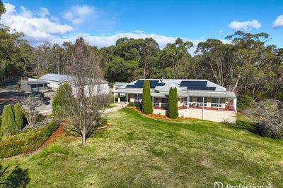 /international/au/40-glenview-road-launching-place-vic-148697832/?lang=pt