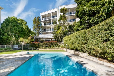 /international/au/41-74-prospect-road-gaythorne-qld-151547160/