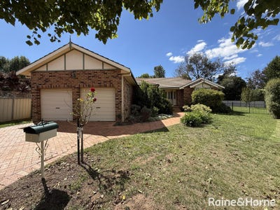 /international/au/2-westhaven-place-orange-nsw-150739152/