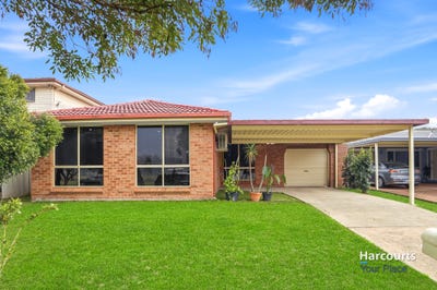 /international/au/51-southee-circuit-oakhurst-nsw-151629972/