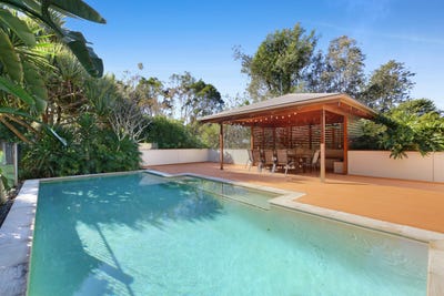 /international/au/32-tobin-way-tallebudgera-qld-152003088/