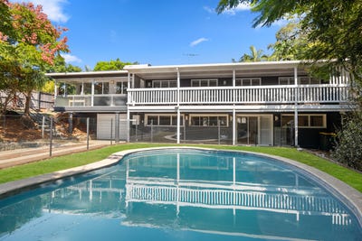 /international/au/9-eastment-street-bardon-qld-150935044/
