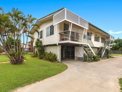 /international/au/11-bayswater-terrace-hyde-park-qld-148466052/