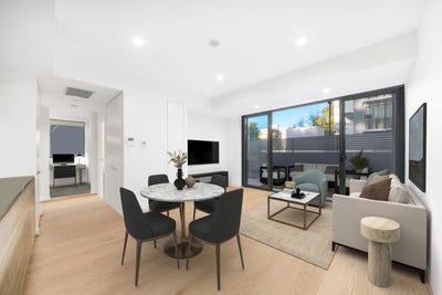 /international/au/g13-8-waterview-drive-lane-cove-nsw-148579700/?lang=it