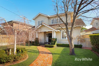 /international/au/27-sycamore-street-malvern-east-vic-148504648/
