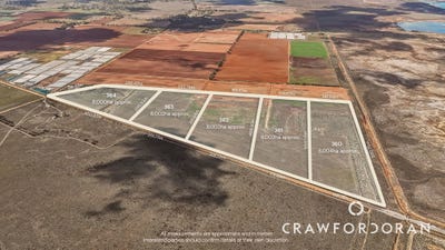 /international/au/lot-360-364-shellgrit-road-port-gawler-sa-204482460/