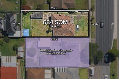 /international/au/354-springvale-road-springvale-vic-150872200/