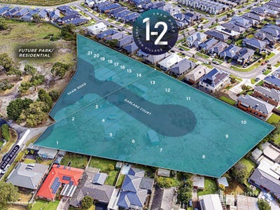 /international/au/1-2-shaw-road-junction-village-vic-505115460/