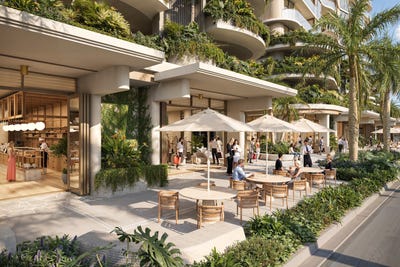 /international/au/1150-1164-gold-coast-highway-palm-beach-qld-151358260/
