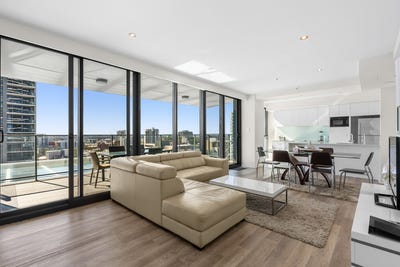 /international/au/55-181-adelaide-terrace-east-perth-wa-151201388/