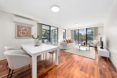 /international/au/92-19-23-herbert-street-st-leonards-nsw-152656628/