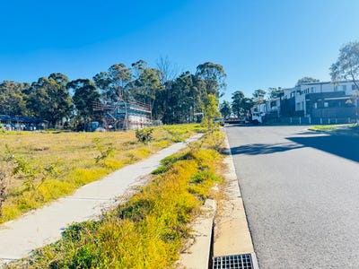 /international/au/lot-58-and-59-tba-haybale-street-austral-nsw-204219924/