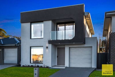 /international/au/22-ranch-street-austral-nsw-148601848/?lang=zh-tw