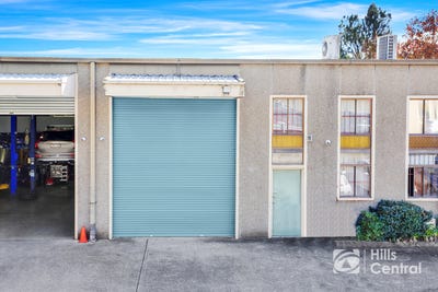 /international/au/11-7-carrington-road-castle-hill-nsw-505163968/