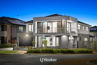/international/au/39-burlina-avenue-clyde-north-vic-148566740/?lang=zh-tw