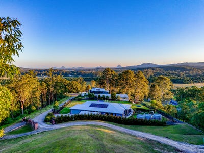 /international/au/33-chambers-court-glenview-qld-204268792/?lang=en