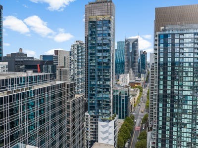 /international/au/805-141-la-trobe-street-melbourne-vic-148541776/