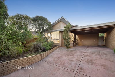 /international/au/44-northcote-avenue-caulfield-north-vic-148517576/