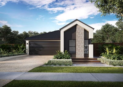 /international/au/lot-18-burl-street-burpengary-qld-151388756/