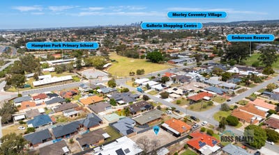 /international/au/lot-2-19-hollett-road-morley-wa-204679444/