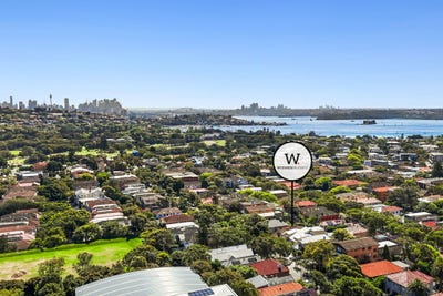 /international/au/68-chaleyer-street-rose-bay-nsw-152614760/