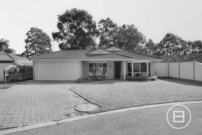 /international/au/8-sulphur-cove-stratton-wa-151389572/