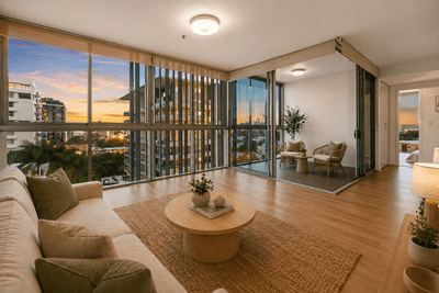 /international/au/501-18-thorn-street-kangaroo-point-qld-151005952/