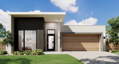 /international/au/5418-the-grove-tarneit-vic-151414048/