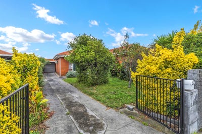 /international/au/50-charlotte-street-springvale-south-vic-151267220/