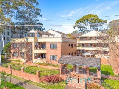 /international/au/3-170-176-greenacre-road-bankstown-nsw-148605060/?lang=zh-tw