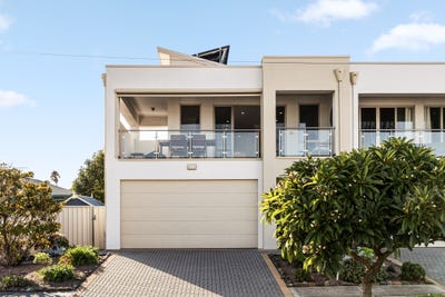 /international/au/34b-grundy-terrace-christies-beach-sa-151278532/