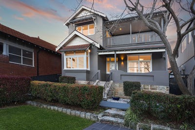 /international/au/122-arden-street-coogee-nsw-148766364/?lang=it