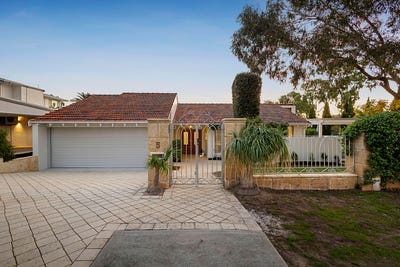 /international/au/5-crieff-street-floreat-wa-151415240/