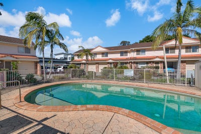 /international/au/25-199-kennedy-drive-tweed-heads-west-tweed-heads-west-nsw-151790092/