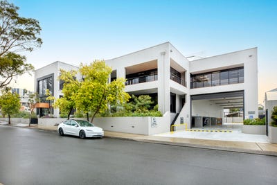 /international/au/28-38-powell-street-homebush-nsw-505138628/