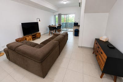 /international/au/4-11-eshelby-drive-cannonvale-qld-151574036/